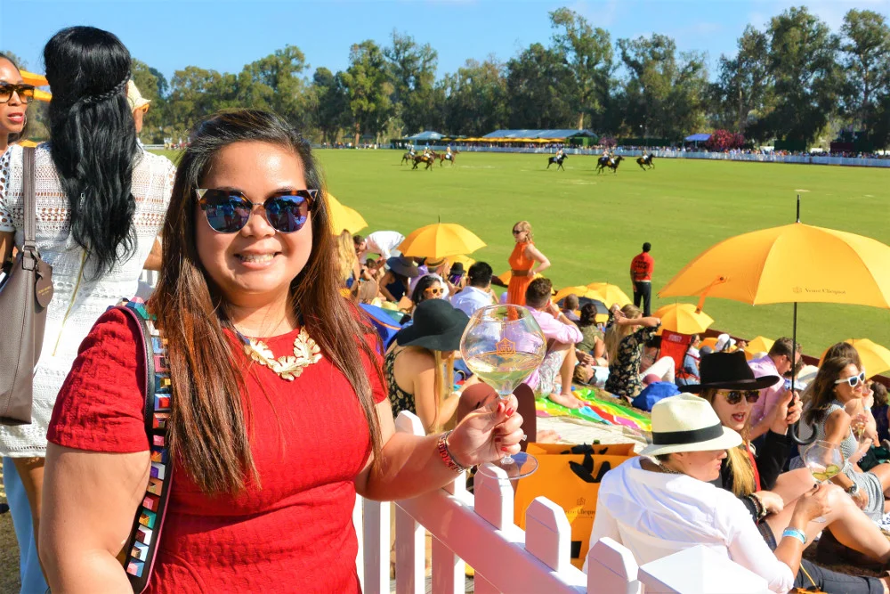 DSC_5215 - small.JPG