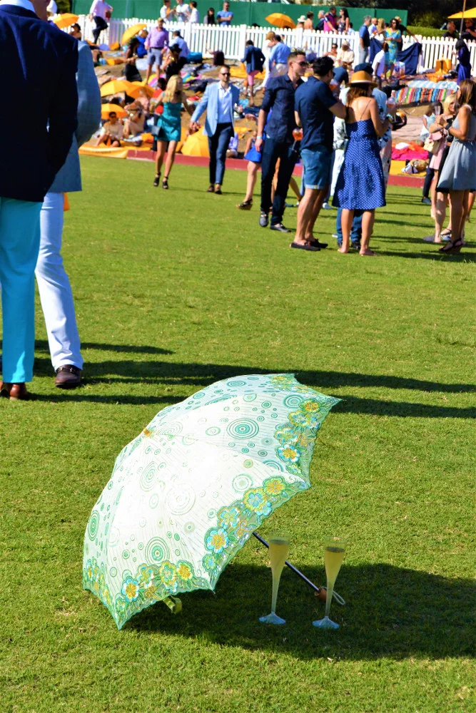 DSC_5256 - small.JPG