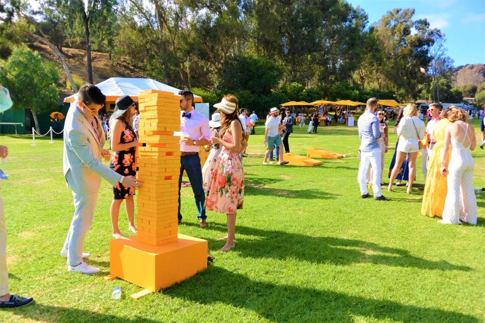 DSC_5284 - small.JPG