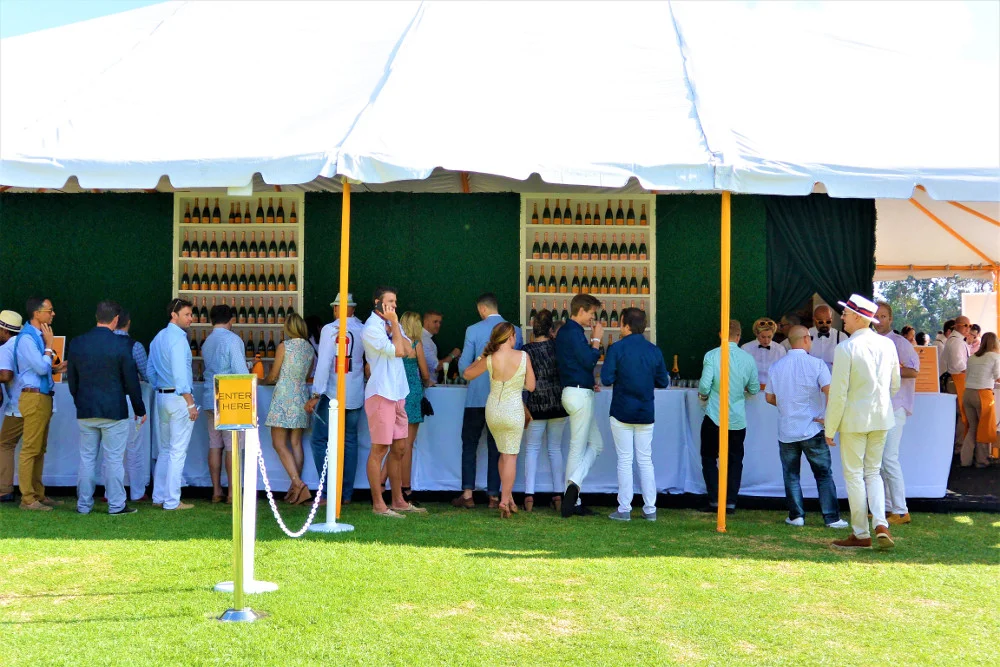 DSC_5287 - small.JPG