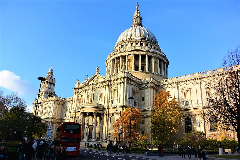 london4 - edit.JPG