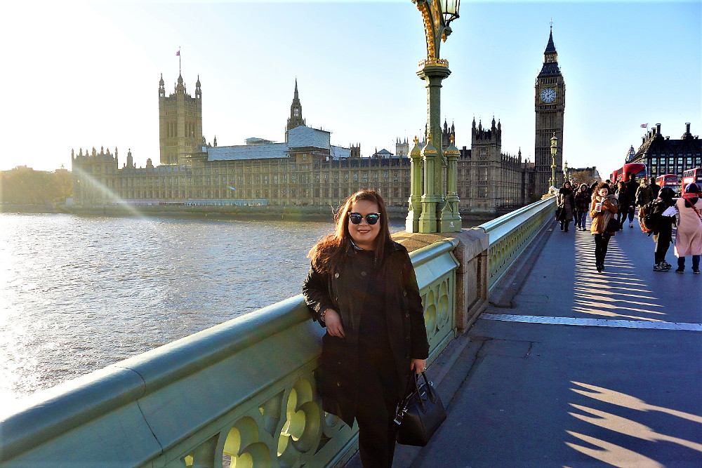 london8 - edit.JPG