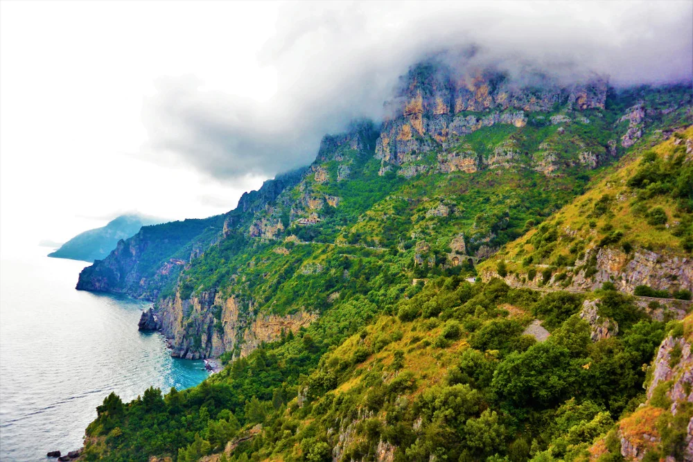 DSC_1417 - edit.jpg