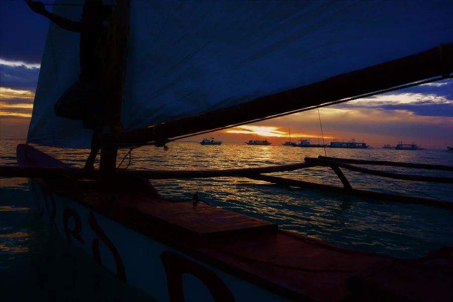 DSC_0593 - edit - small.jpg