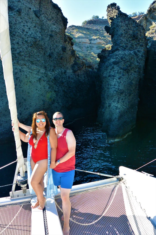Santorini 1a.jpg