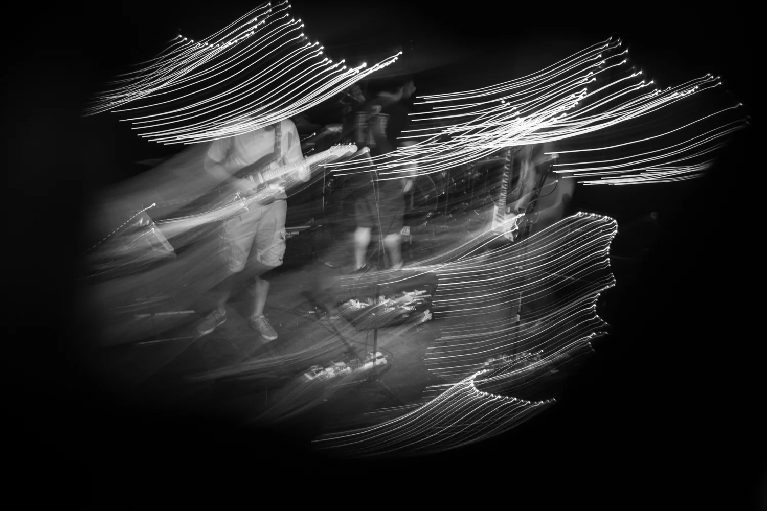 DSCF9730-51.jpg