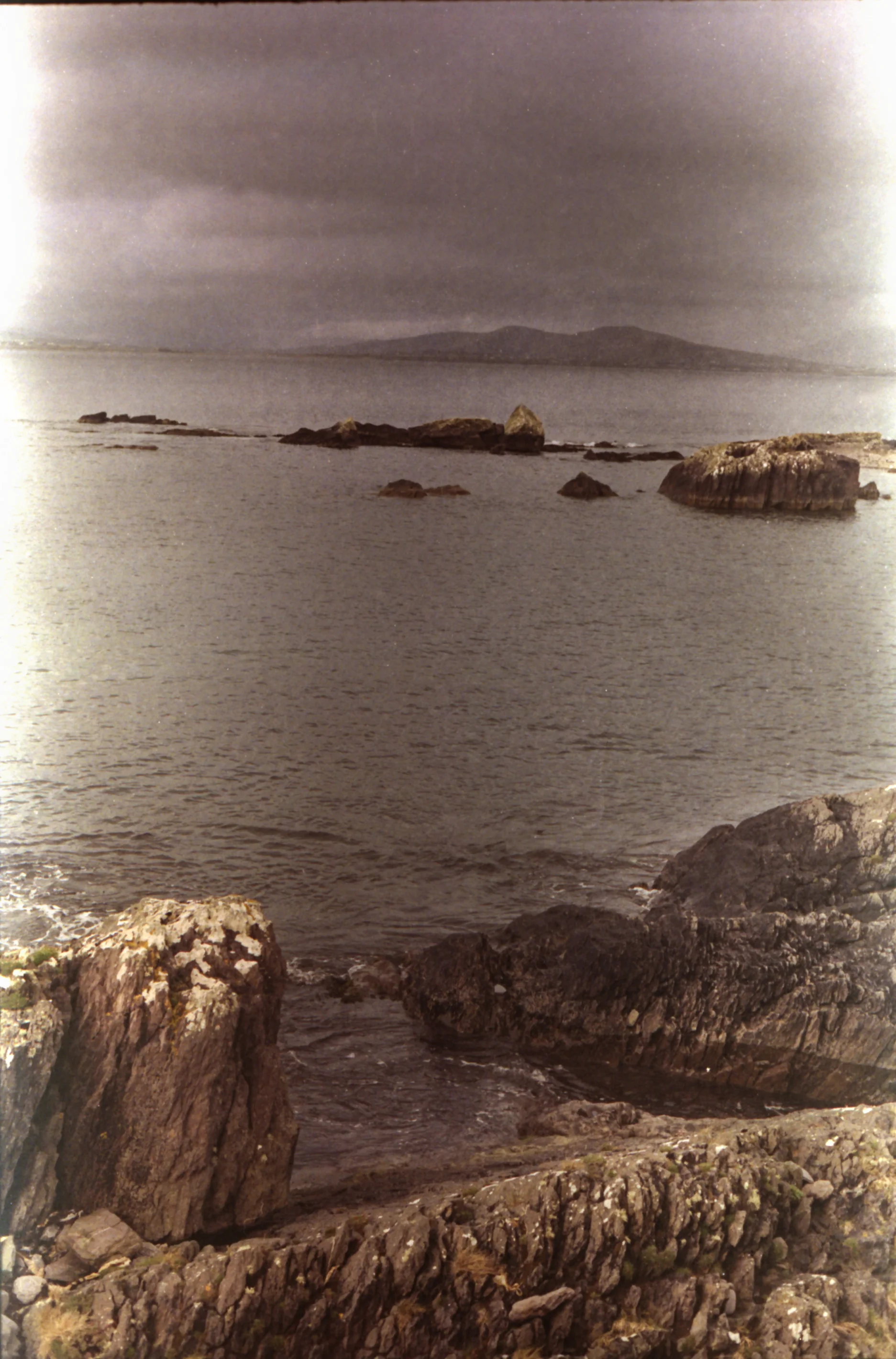 Ballinskelligs-Expired_20181111_0006-1.jpg