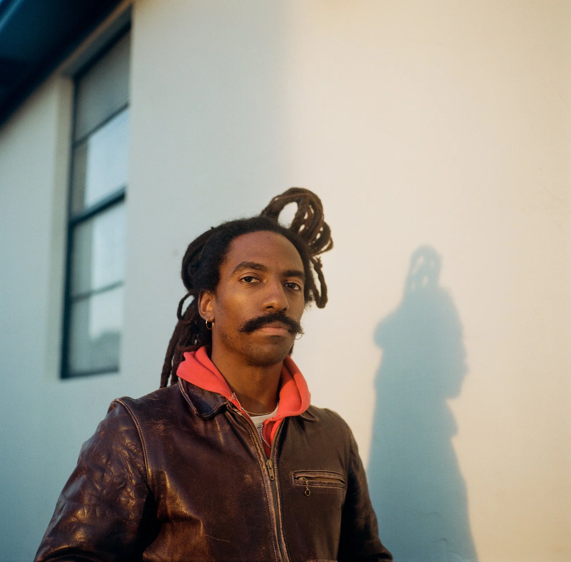 ZacharyGrayKodak200Yashica.Web (1 of 1).jpg