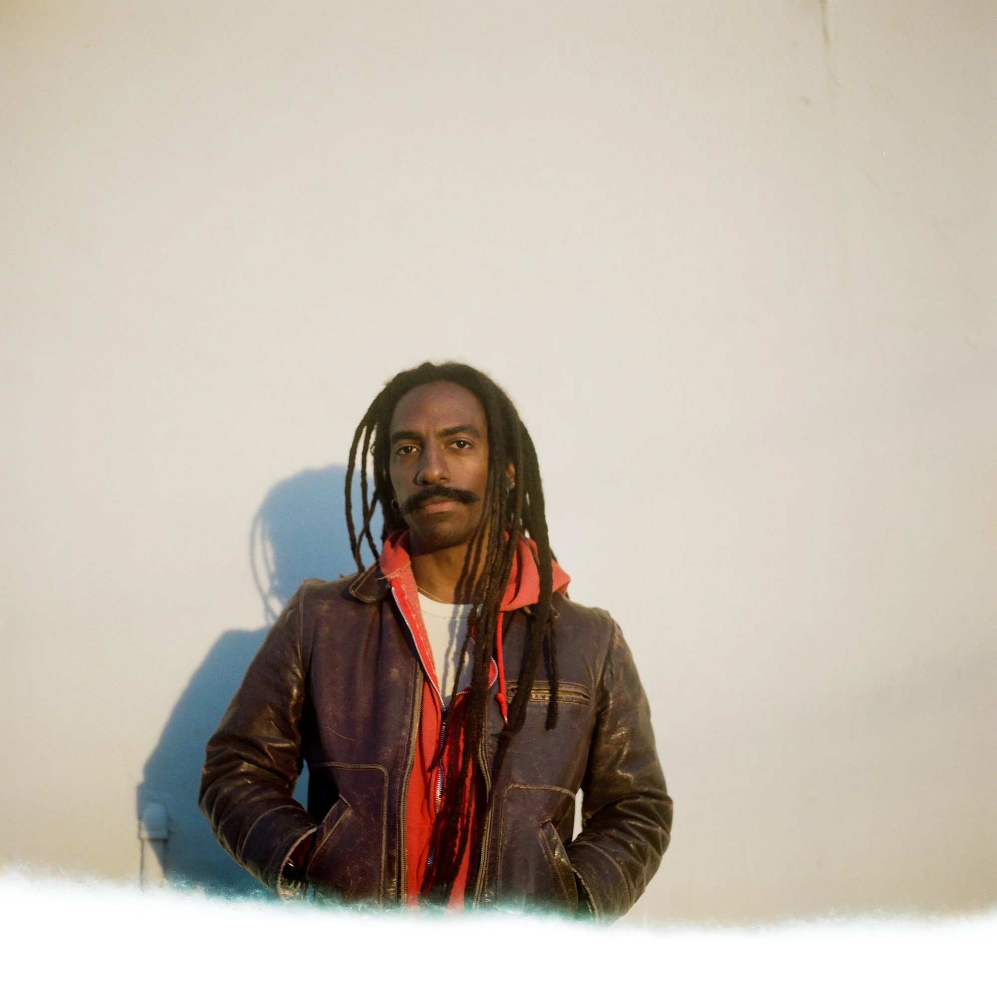 ZacharyGrayKodak200Yashica.Web (2 of 1).jpg