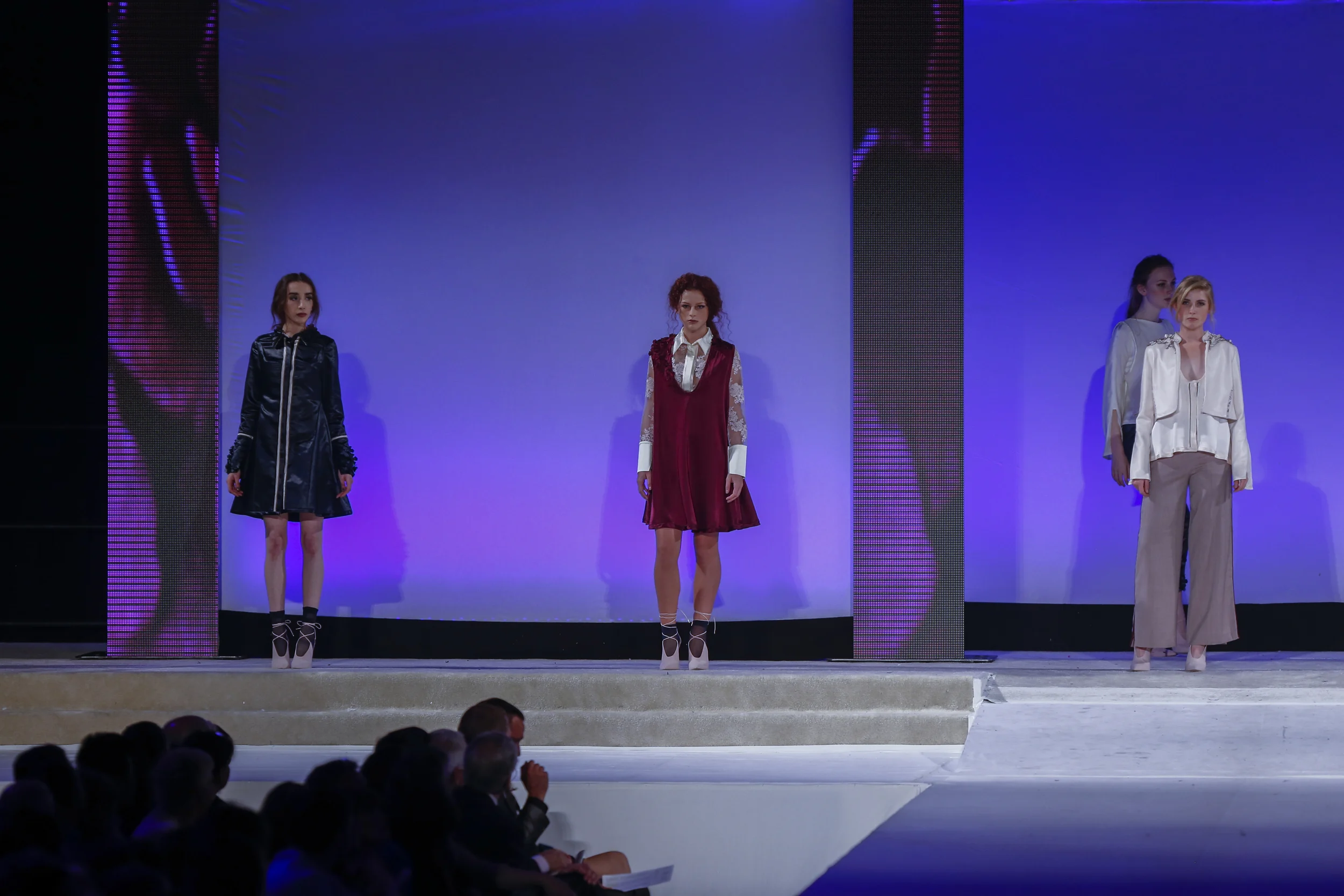 160429jfDAAPFashionShow1552.jpg