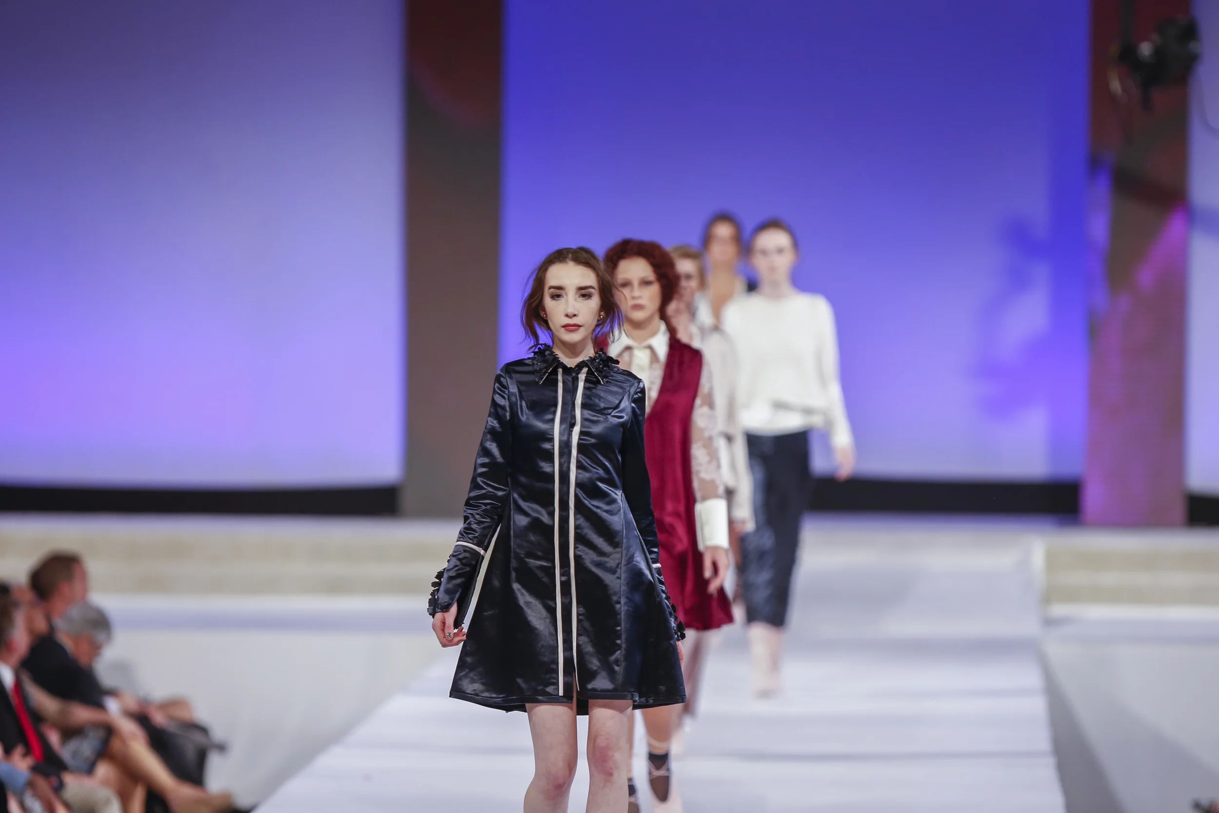 160429jfDAAPFashionShow1554.jpg