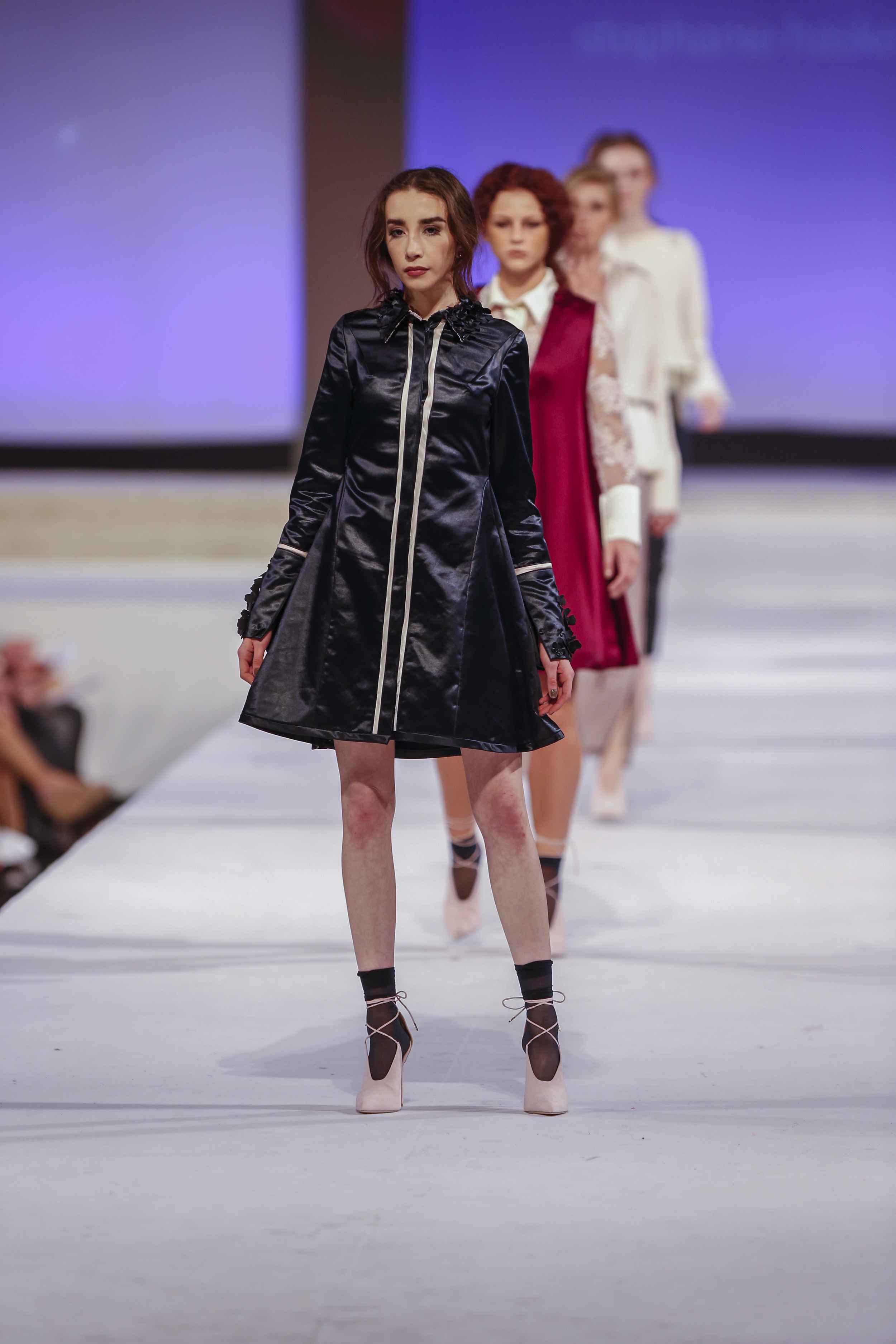 160429jfDAAPFashionShow1556.jpg