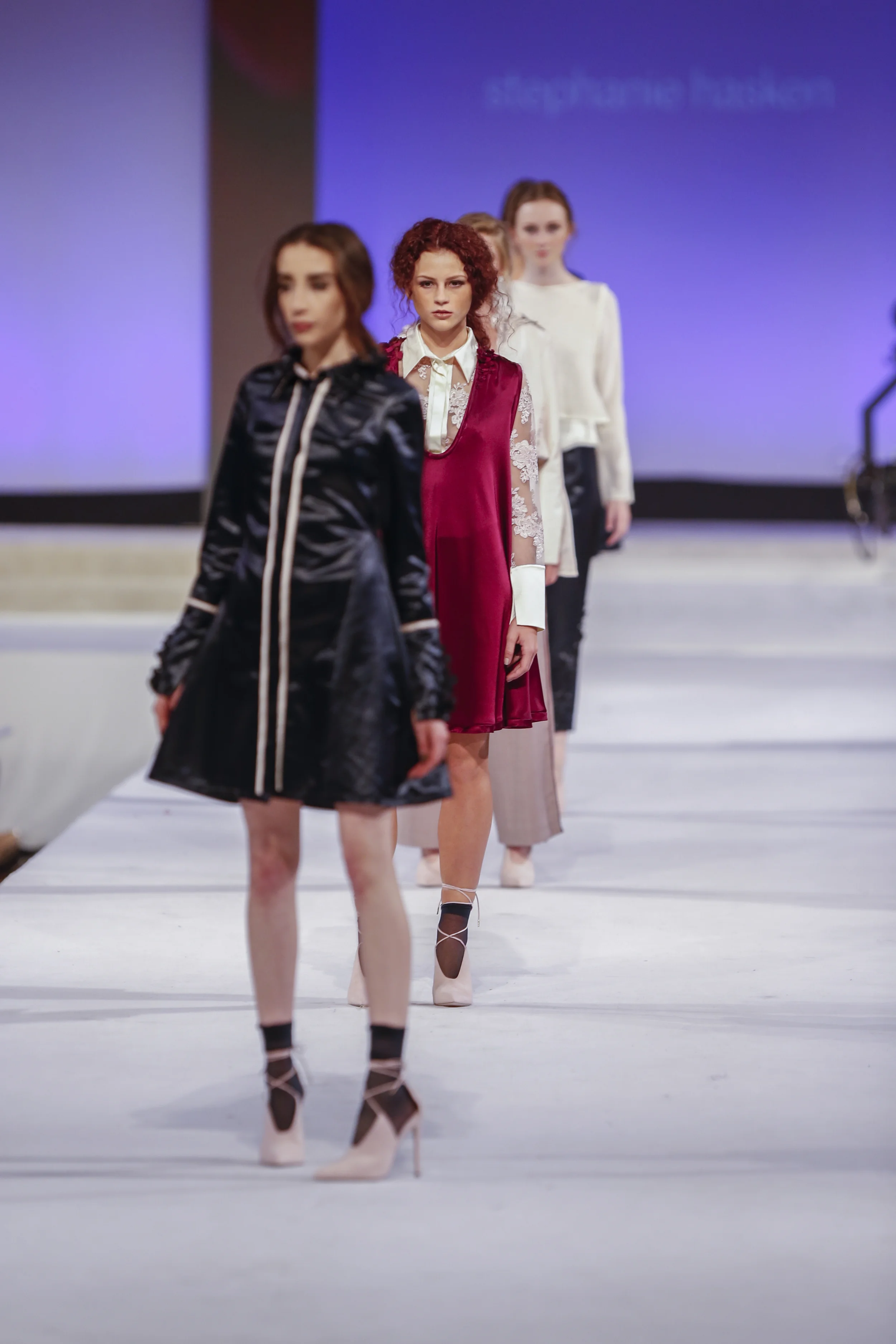160429jfDAAPFashionShow1560.jpg