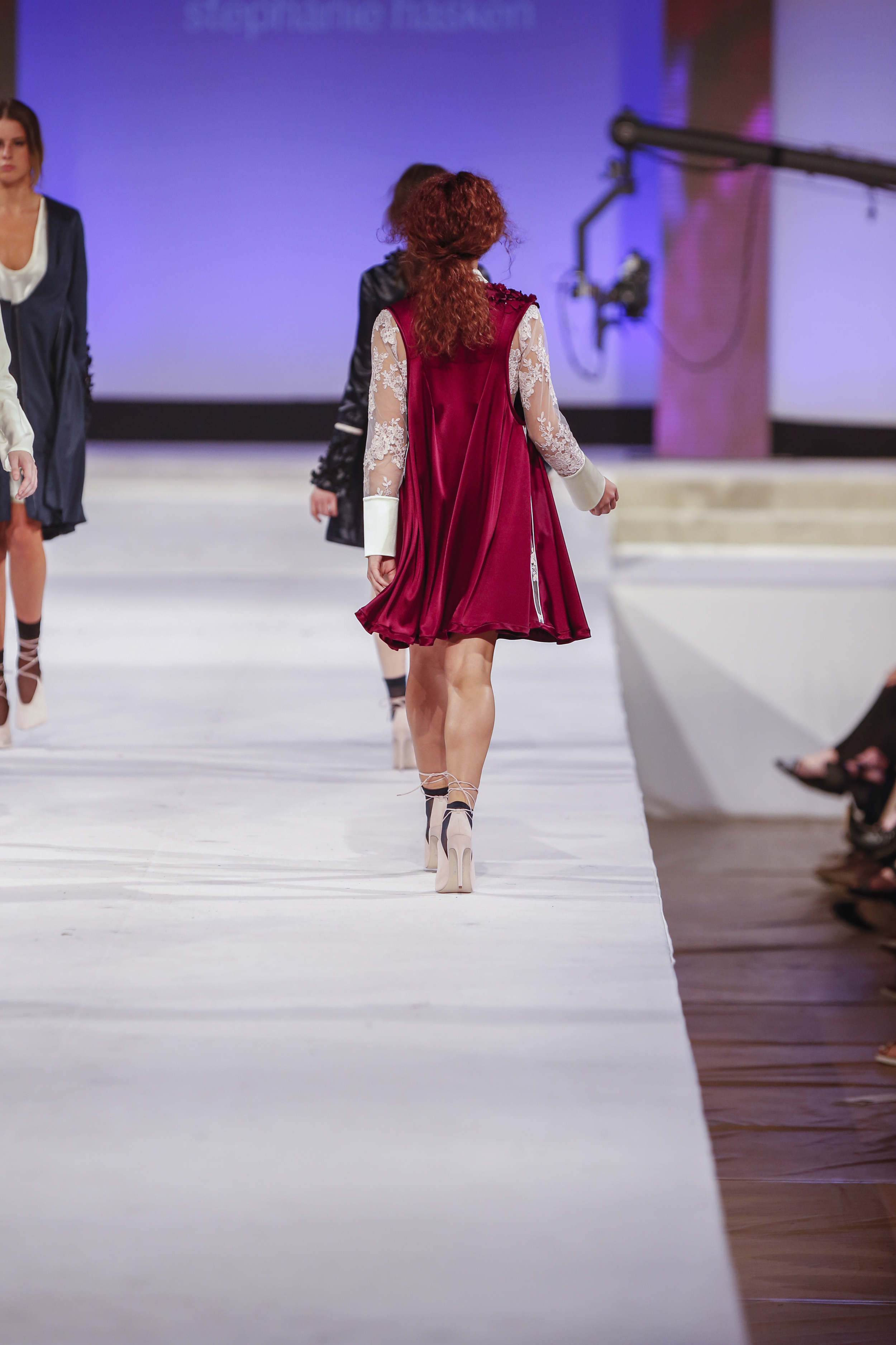 160429jfDAAPFashionShow1568.jpg