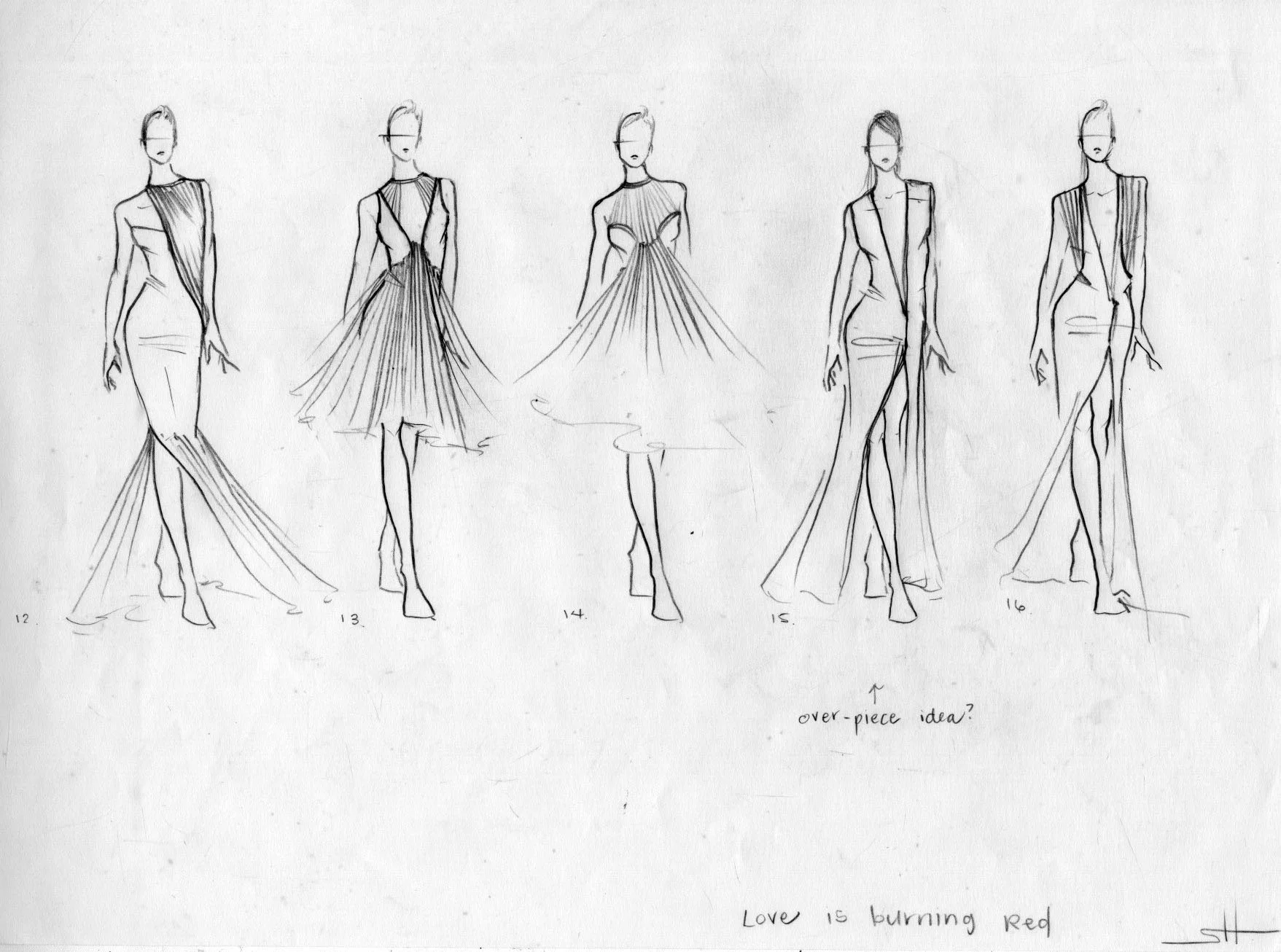 Draping Ideation 2.jpg