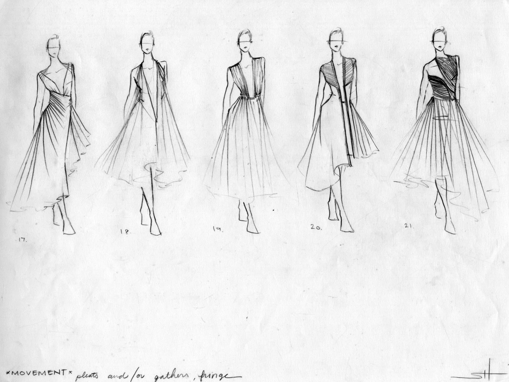 Draping Ideation 5.jpg