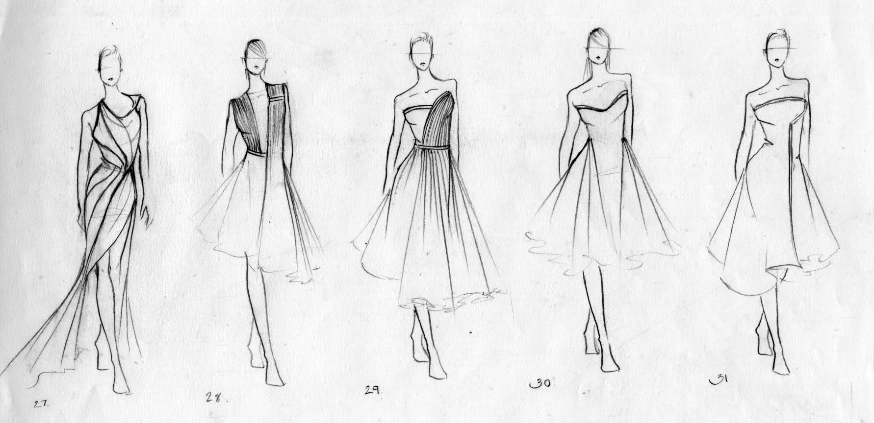 Draping Ideation 4.jpg