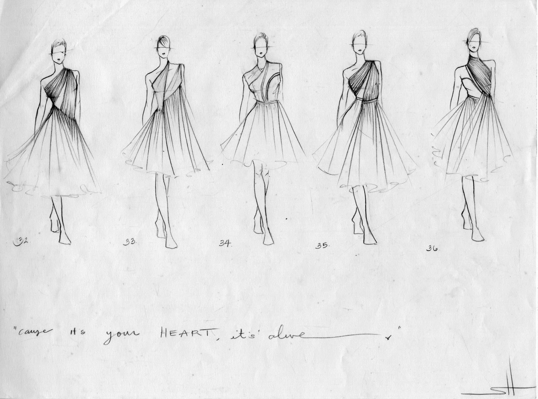 Draping Ideation 6.jpg