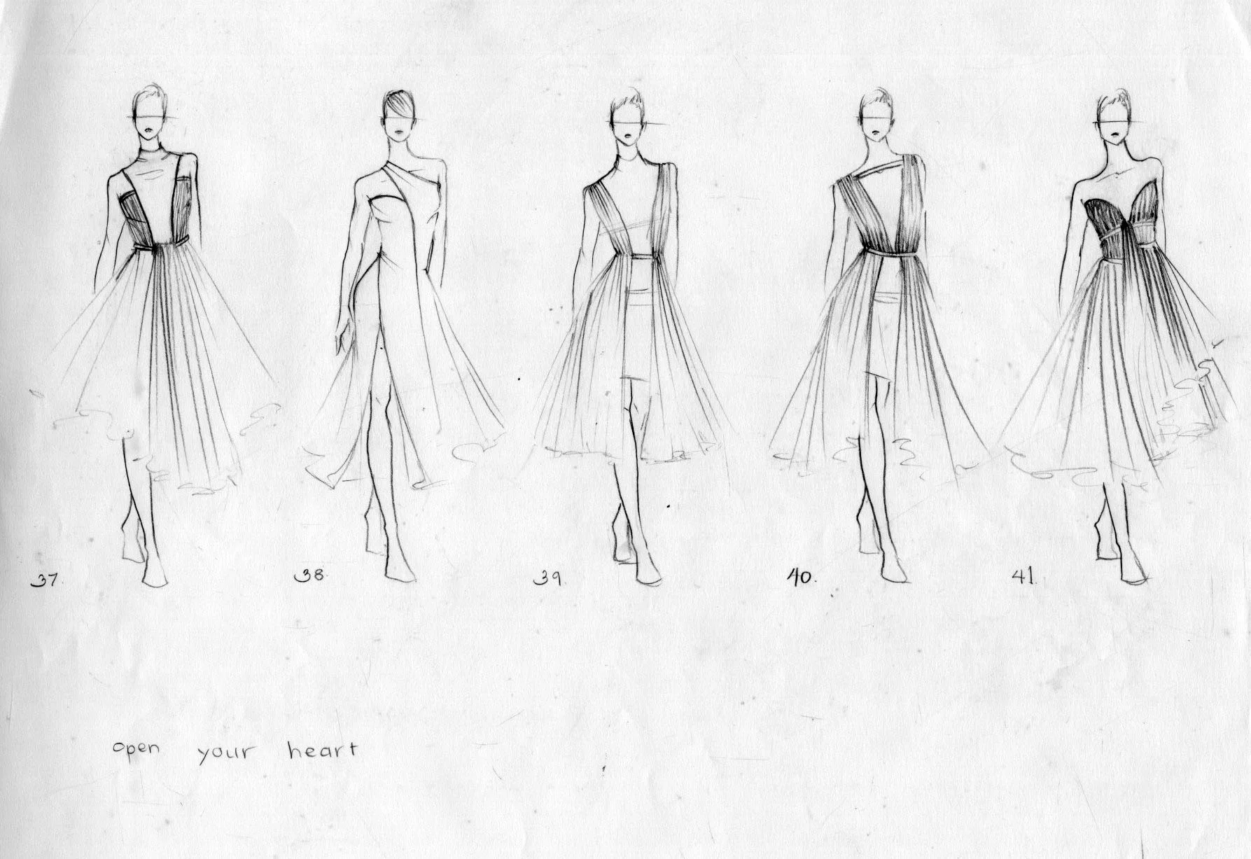 Draping Ideation 7.jpg