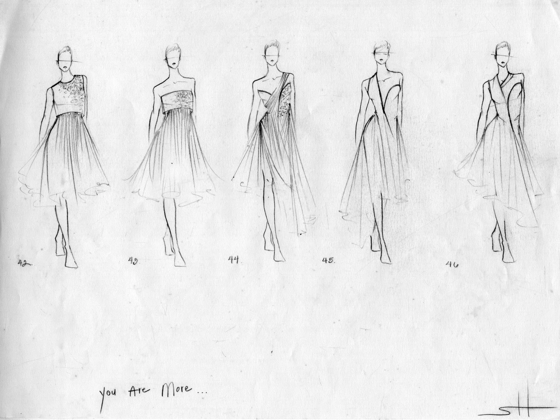 Draping Ideation 8.jpg