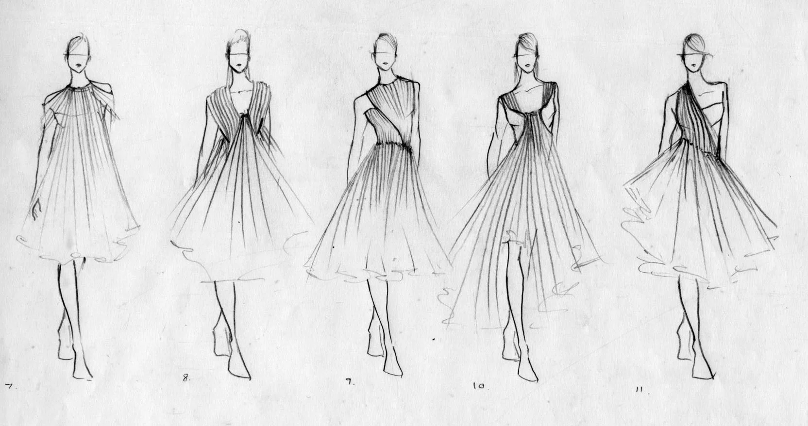 Draping Ideation 1.jpg