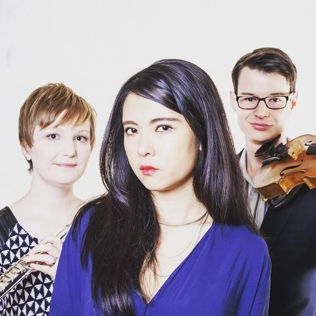 Nimbus Trio.jpg