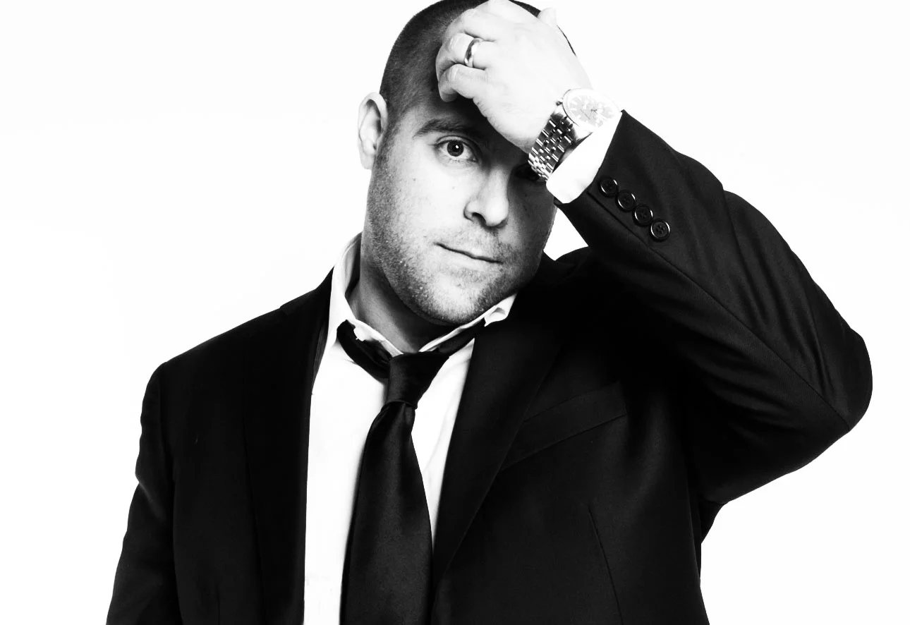 Seth Isaacs.No Glasses.Suit.BW.jpg