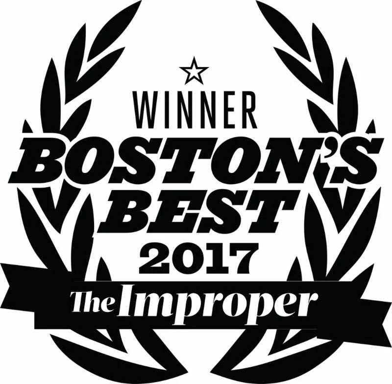 Best_Seal_Winner_2017_black.jpg