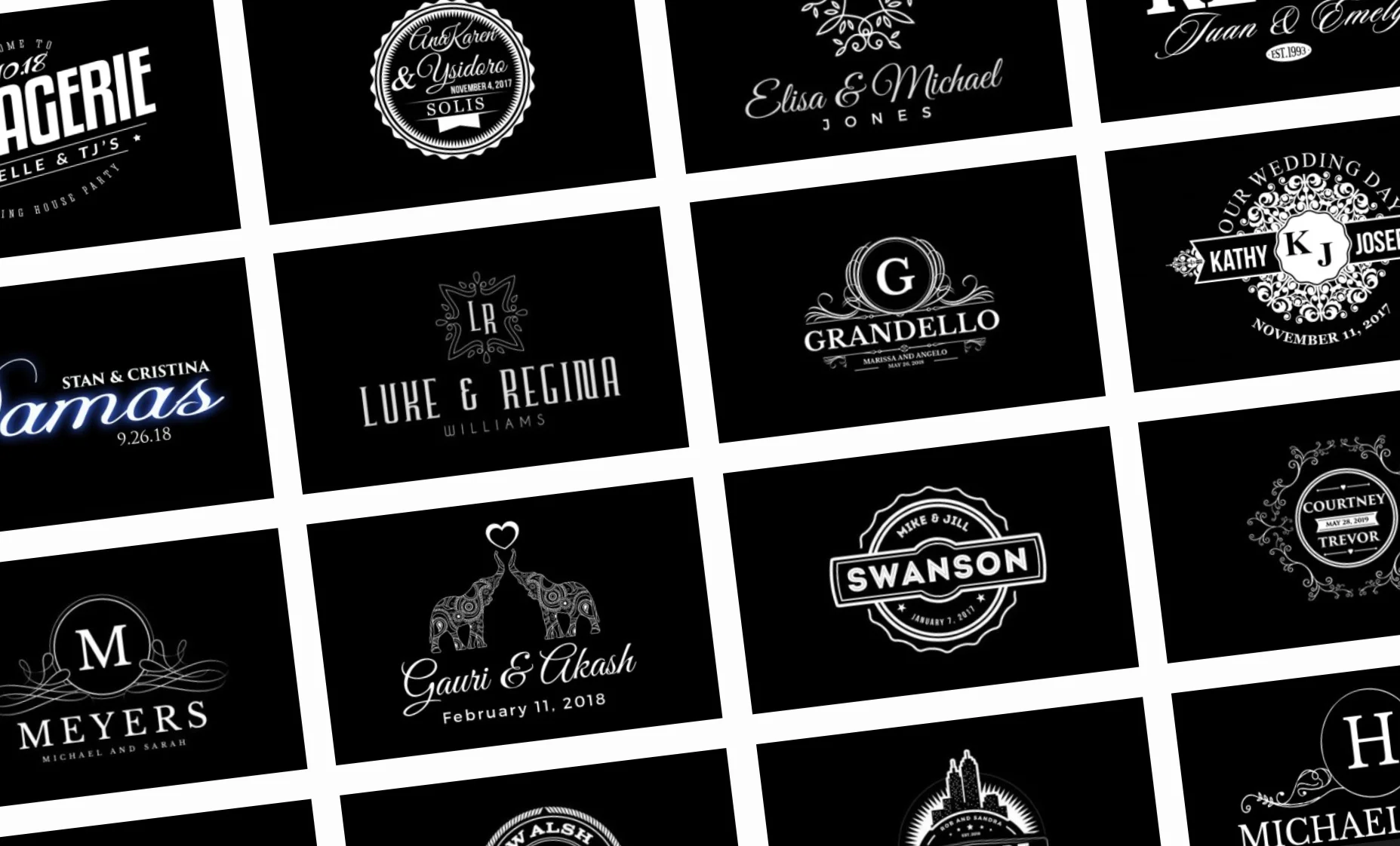 CUSTOM-MONOGRAMS-SERVICES-IMAGE