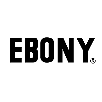 Ebony-logo-1C494A9298-seeklogo.com_.gif