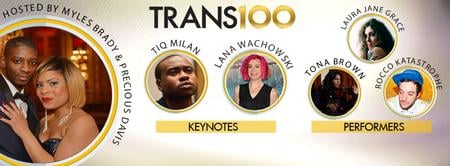 Trans100logo.jpg