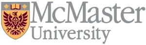 McMasterLogo.jpg