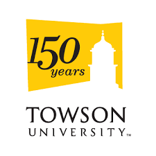 Towsonlogo.png