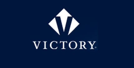 victorylogo.png