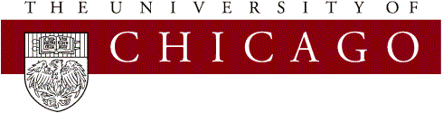 university chicago logo.gif