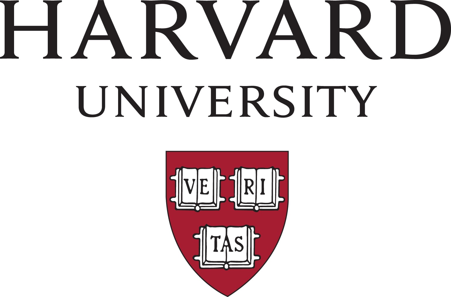 harvard-university-logo-315694.jpg