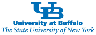 UB Logo.png