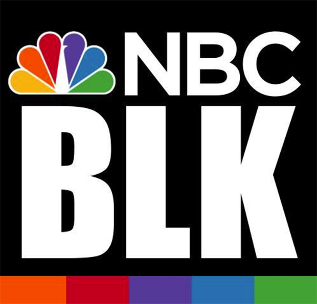 nbc black logo.jpg