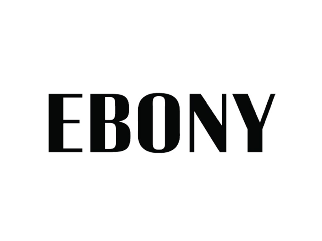 Ebonylogo.jpg