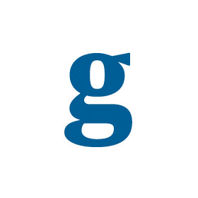 gopromotional_the_guardian_logo_square.jpg