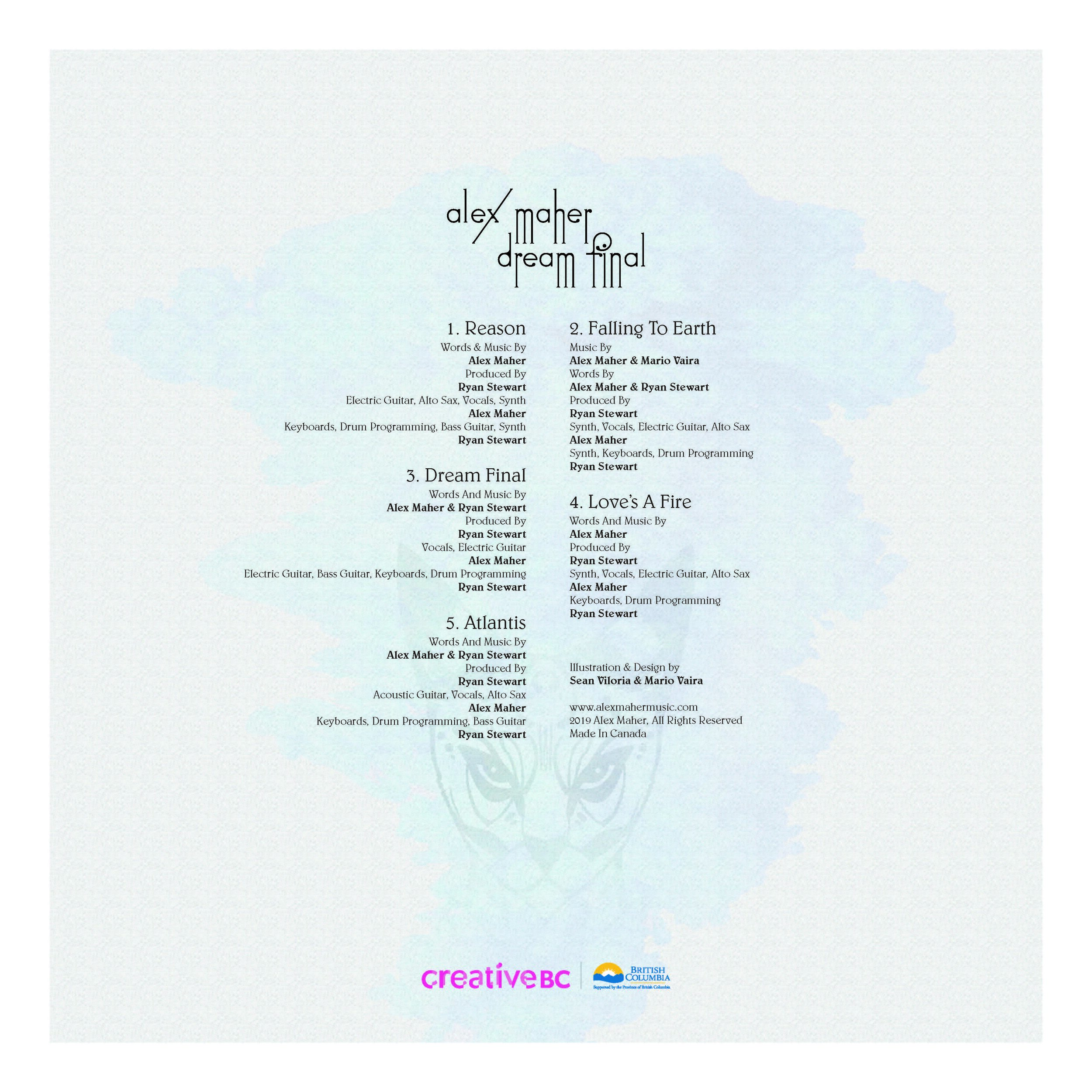 Dream_Final-work_10_back.jpg