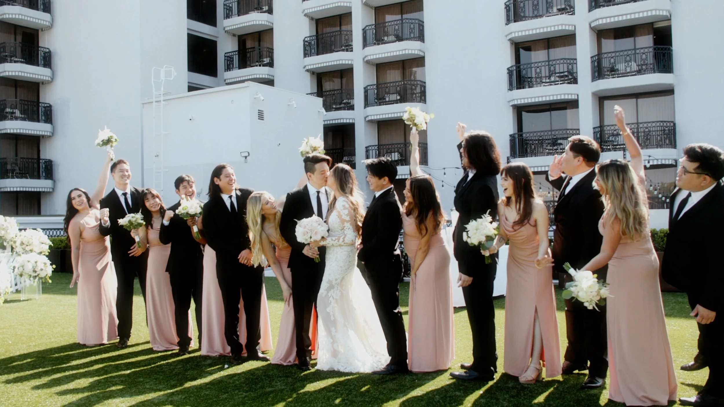 Preview frame 10.jpg