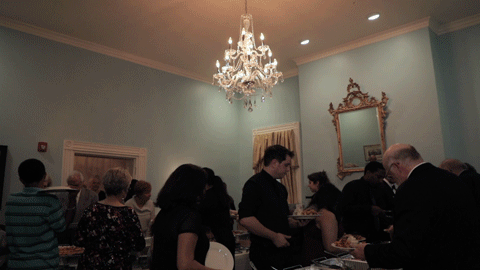 GIF-2.gif