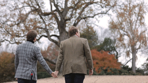 GIF-2.gif