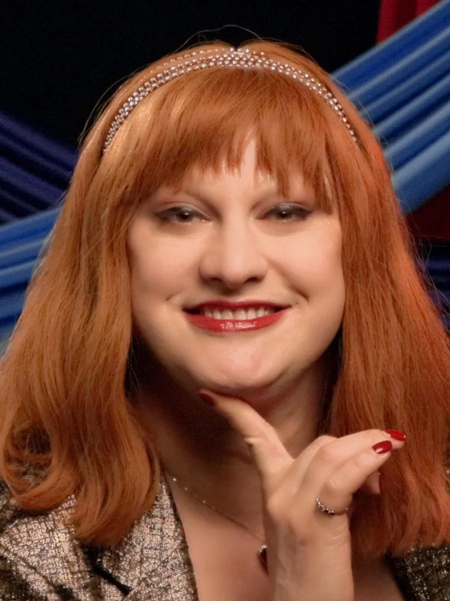 PSA: Community is under attack - Jinkx2.jpg