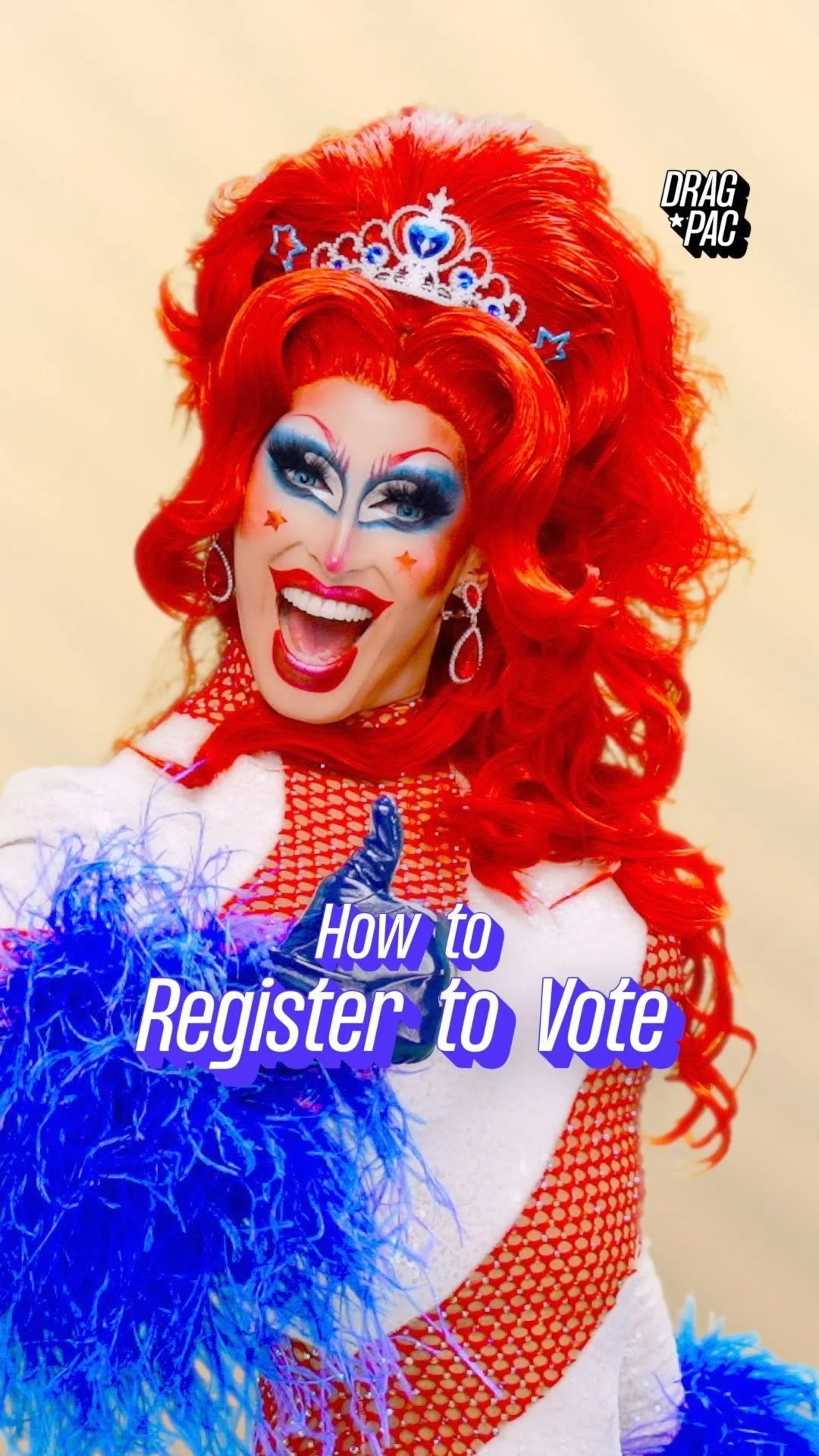 502738796_1401556367847189_1099624743785971042_n.jpg