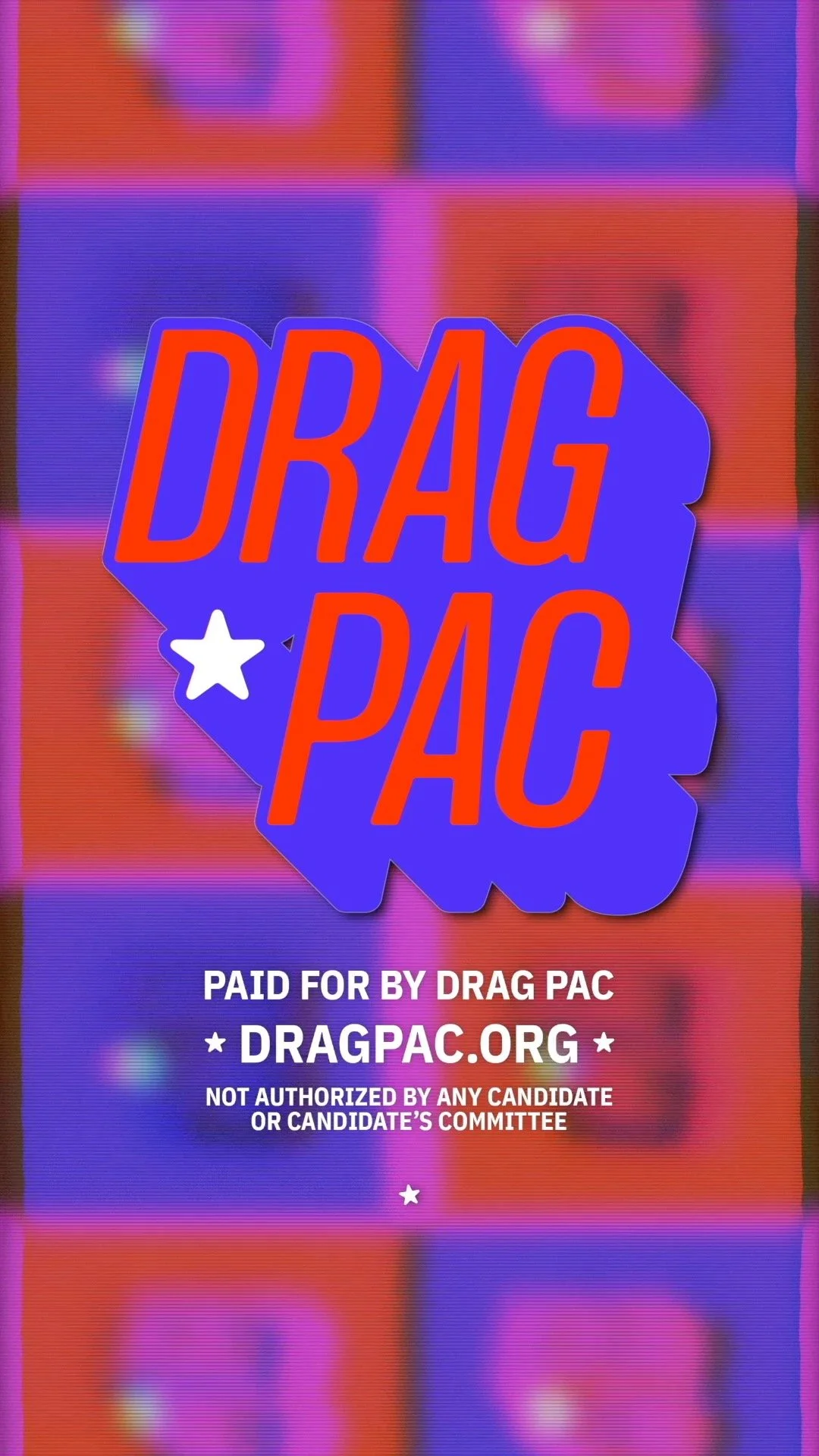 Untitled Project.jpg