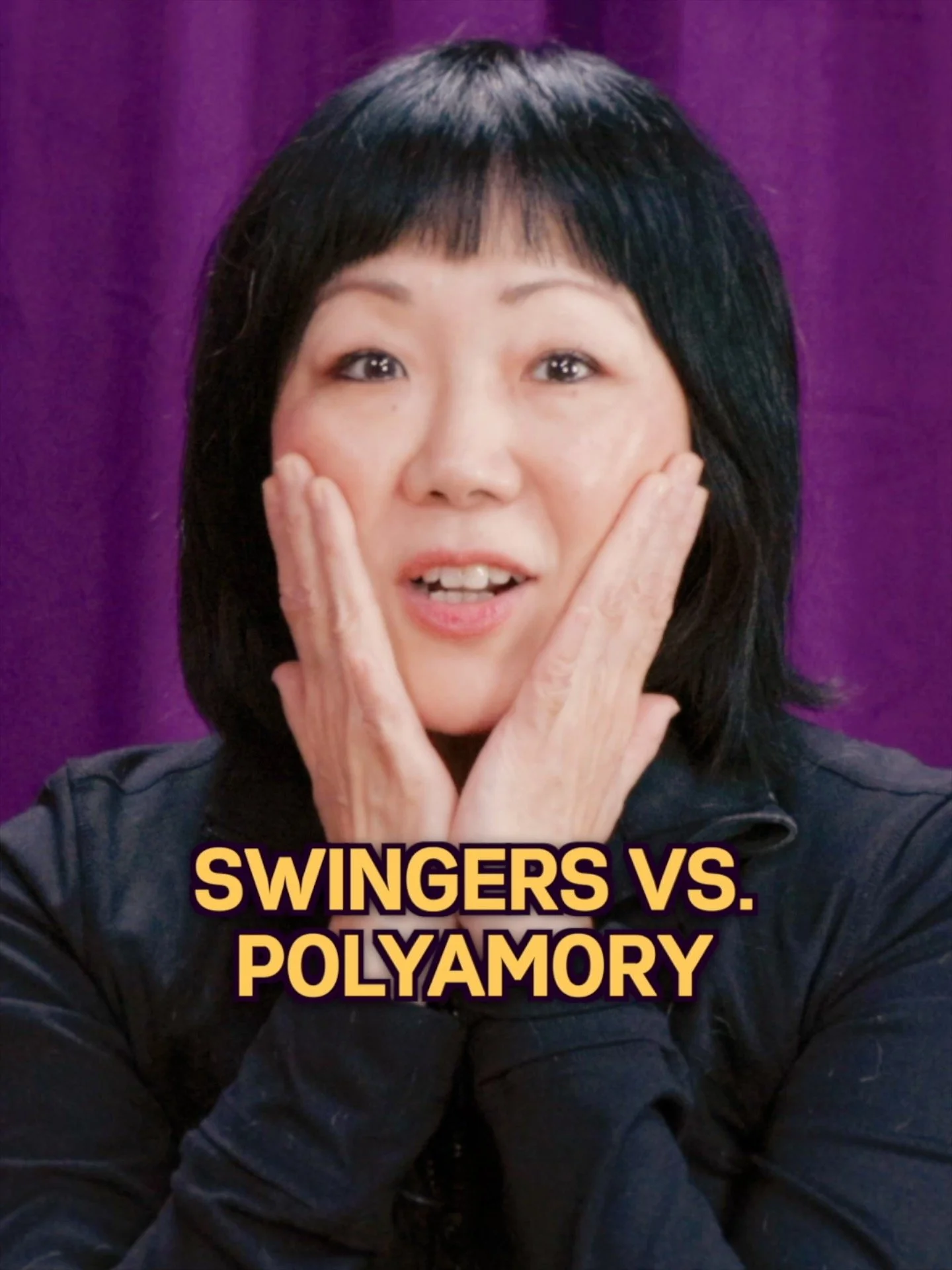 Untitled Project 2.jpg