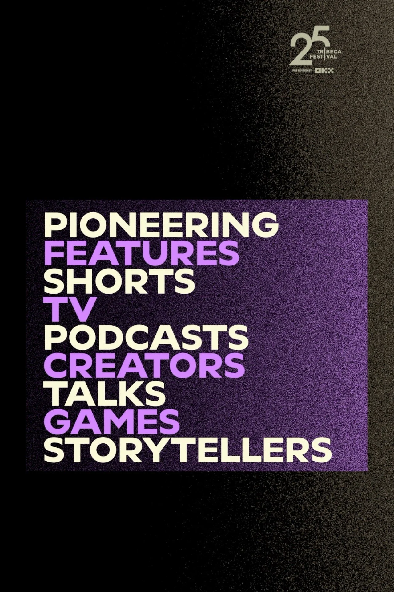 Untitled Project 3.jpg