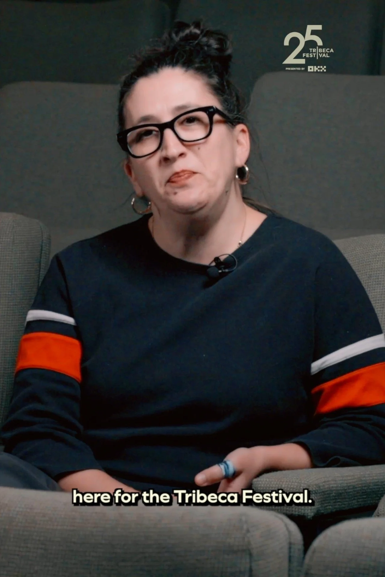 Untitled Project 4.jpg